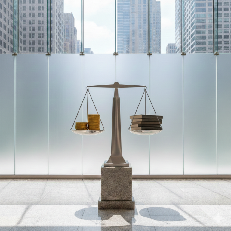 Avoiding the Tax Loss Penalty Through Voluntary Disclosure (Remorse)