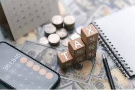 Finalisation of Tax Debt and Legal Solutions