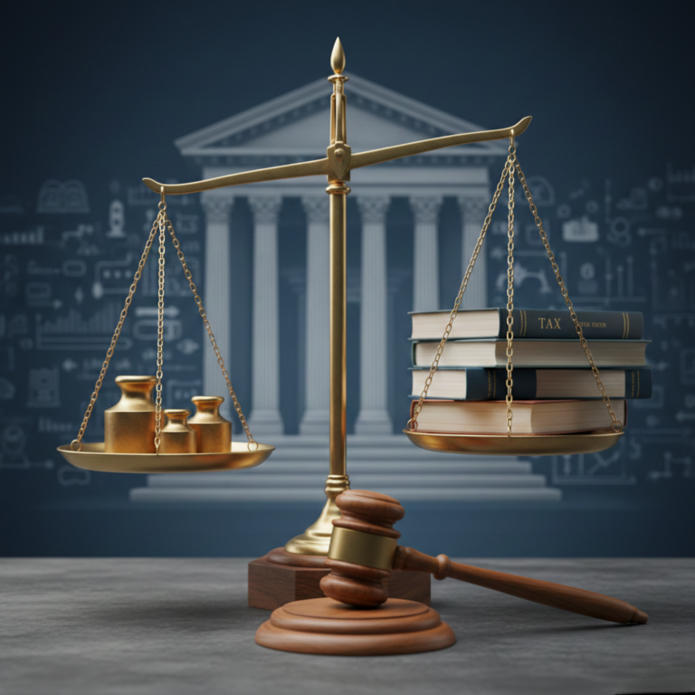 What Should You Do If You Receive a Tax Loss Penalty in turkish law?