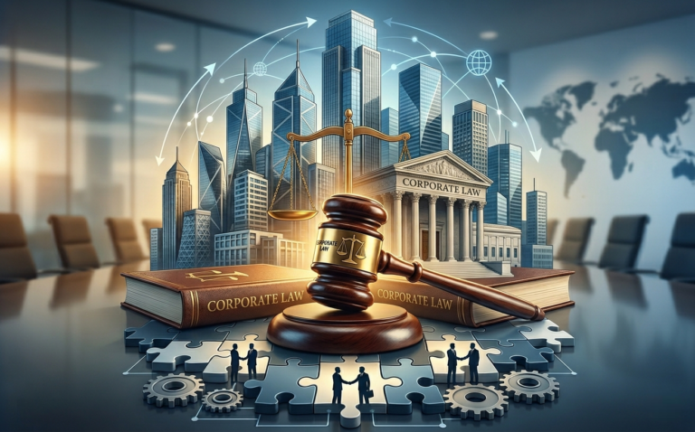 Common Legal Mistakes Foreign Companies Make When Opening a Branch in Türkiye